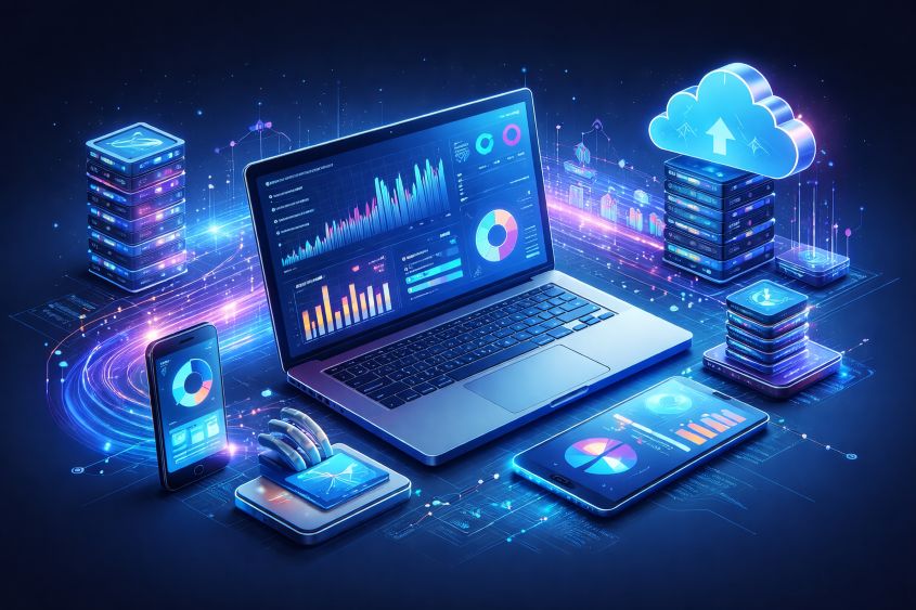 SaaS and Technology pricing strategy